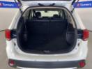 Thumbnail '13' of Mitsubishi Outlander Thumbnail '13' of Mitsubishi Outlander