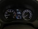 Thumbnail '20' of Mitsubishi Outlander Thumbnail '20' of Mitsubishi Outlander