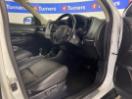 Thumbnail '15' of Mitsubishi Outlander Thumbnail '15' of Mitsubishi Outlander