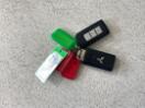 Thumbnail '21' of Mitsubishi Outlander Thumbnail '21' of Mitsubishi Outlander