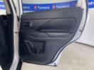 Thumbnail '18' of Mitsubishi Outlander Thumbnail '18' of Mitsubishi Outlander