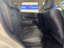 Thumbnail '19' of Mitsubishi Outlander Thumbnail '19' of Mitsubishi Outlander