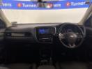 Thumbnail '16' of Mitsubishi Outlander Thumbnail '16' of Mitsubishi Outlander