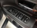 Thumbnail '23' of Mitsubishi Outlander Thumbnail '23' of Mitsubishi Outlander