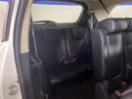 Thumbnail '22' of Mitsubishi Outlander Thumbnail '22' of Mitsubishi Outlander