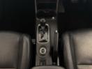 Thumbnail '17' of Mitsubishi Outlander Thumbnail '17' of Mitsubishi Outlander