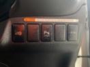 Thumbnail '24' of Mitsubishi Outlander Thumbnail '24' of Mitsubishi Outlander