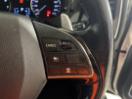 Thumbnail '26' of Mitsubishi Outlander Thumbnail '26' of Mitsubishi Outlander