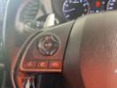 Thumbnail '27' of Mitsubishi Outlander Thumbnail '27' of Mitsubishi Outlander