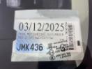 Thumbnail '30' of Mitsubishi Outlander Thumbnail '30' of Mitsubishi Outlander