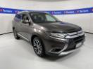 Thumbnail '1' of Mitsubishi Outlander