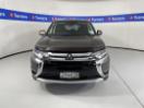 Thumbnail '2' of Mitsubishi Outlander