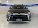 Thumbnail '2' of Mitsubishi Outlander