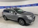 Thumbnail '1' of Mitsubishi Outlander