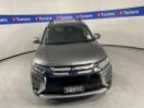 Thumbnail '2' of Mitsubishi Outlander