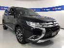 Thumbnail '1' of Mitsubishi Outlander