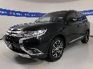 Thumbnail '4' of Mitsubishi Outlander