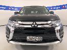 Thumbnail '2' of Mitsubishi Outlander