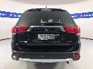 Thumbnail '6' of Mitsubishi Outlander