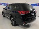 Thumbnail '5' of Mitsubishi Outlander