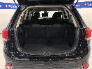 Thumbnail '14' of Mitsubishi Outlander