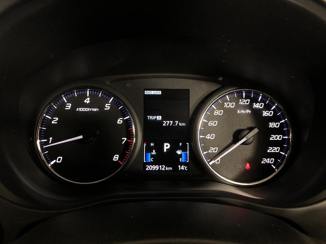 Photo '21' of Mitsubishi Outlander Photo '21' of Mitsubishi Outlander