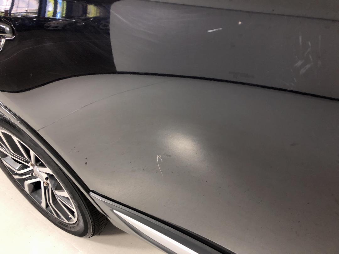 Photo '25' of Mitsubishi Outlander Photo '25' of Mitsubishi Outlander