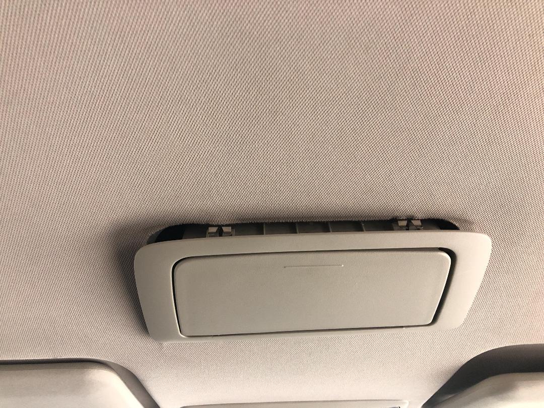 Photo '23' of Mitsubishi Outlander Photo '23' of Mitsubishi Outlander