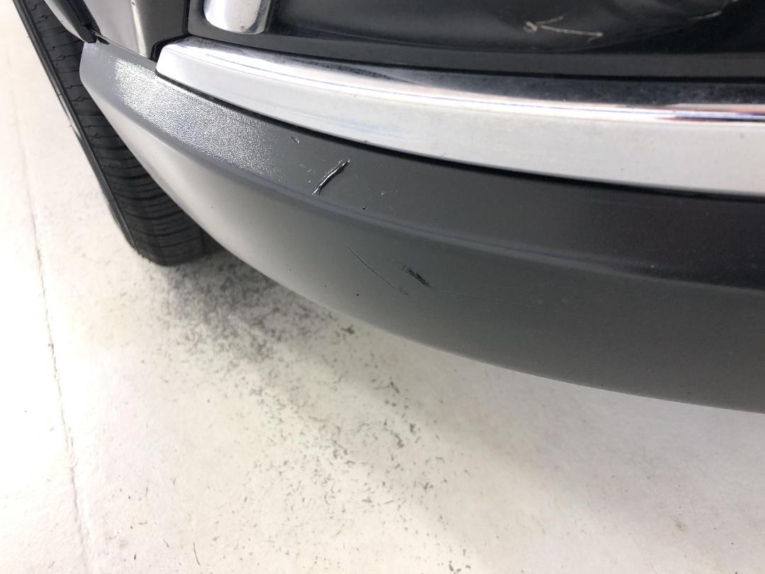 Photo '26' of Mitsubishi Outlander Photo '26' of Mitsubishi Outlander