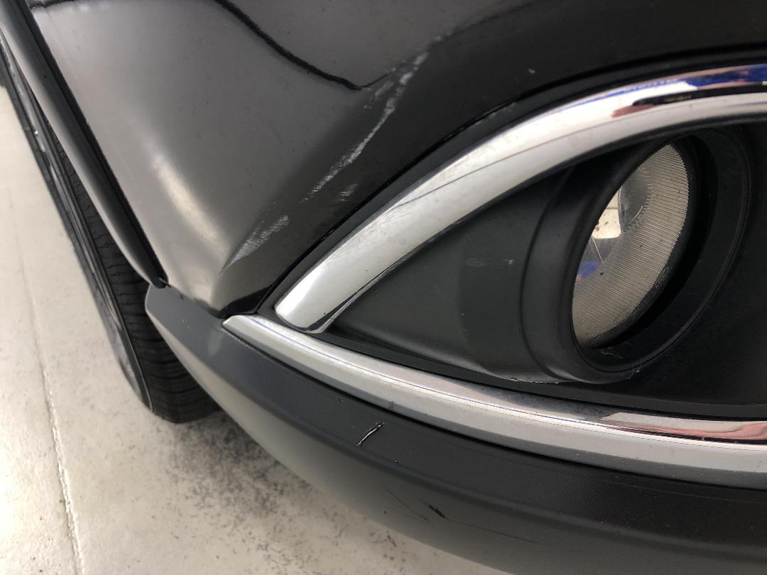 Photo '27' of Mitsubishi Outlander Photo '27' of Mitsubishi Outlander