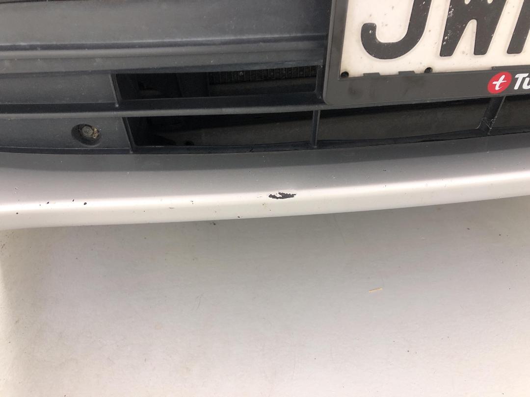 Photo '28' of Mitsubishi Outlander Photo '28' of Mitsubishi Outlander