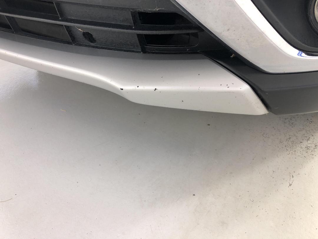 Photo '29' of Mitsubishi Outlander Photo '29' of Mitsubishi Outlander