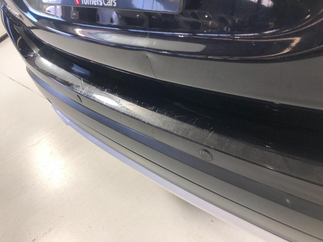 Photo '33' of Mitsubishi Outlander Photo '33' of Mitsubishi Outlander