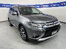 Thumbnail '1' of Mitsubishi Outlander
