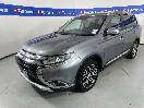 Thumbnail '4' of Mitsubishi Outlander