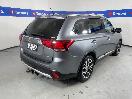 Thumbnail '7' of Mitsubishi Outlander