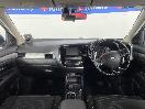 Thumbnail '17' of Mitsubishi Outlander