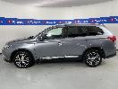 Thumbnail '23' of Mitsubishi Outlander