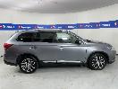 Thumbnail '24' of Mitsubishi Outlander