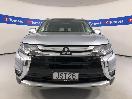 Thumbnail '2' of Mitsubishi Outlander