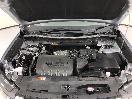 Thumbnail '13' of Mitsubishi Outlander
