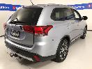Thumbnail '7' of Mitsubishi Outlander