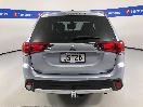 Thumbnail '6' of Mitsubishi Outlander