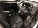 Thumbnail '16' of Mitsubishi Outlander