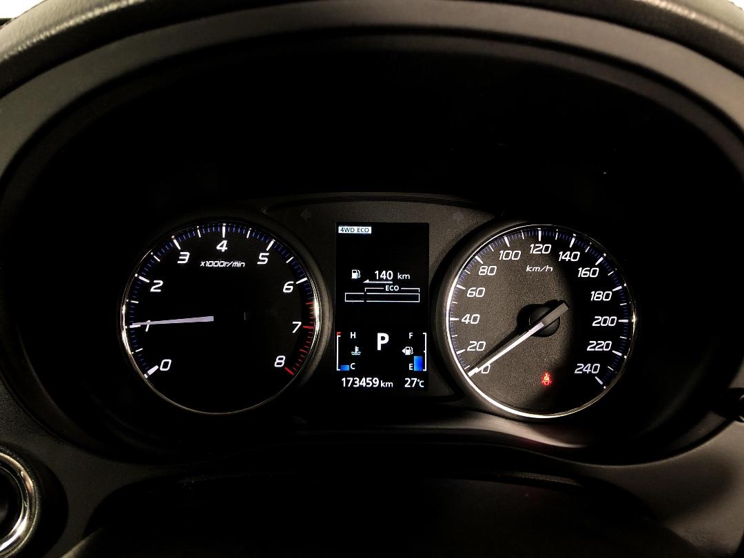 Photo '21' of Mitsubishi Outlander Photo '21' of Mitsubishi Outlander