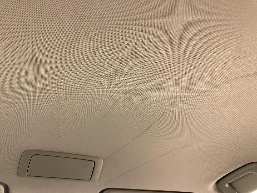 Photo '23' of Mitsubishi Outlander Photo '23' of Mitsubishi Outlander