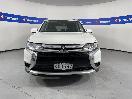 Thumbnail '2' of Mitsubishi Outlander
