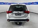 Thumbnail '6' of Mitsubishi Outlander