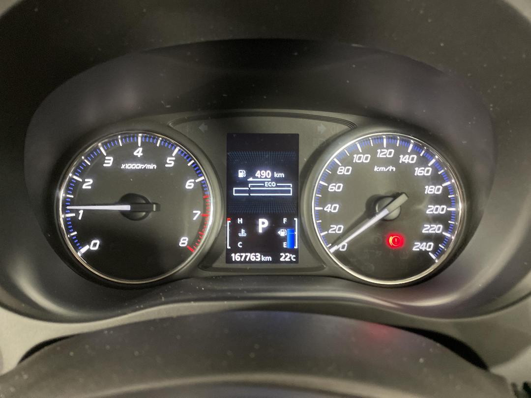 Photo '21' of Mitsubishi Outlander Photo '21' of Mitsubishi Outlander