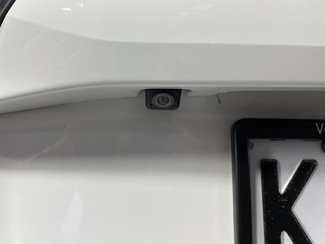 Photo '23' of Mitsubishi Outlander Photo '23' of Mitsubishi Outlander